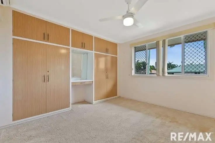 Fourth view of Homely house listing, 32 Shoreham Street, Pialba QLD 4655