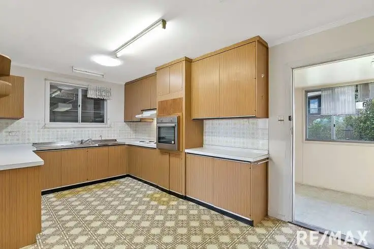 Fifth view of Homely house listing, 32 Shoreham Street, Pialba QLD 4655