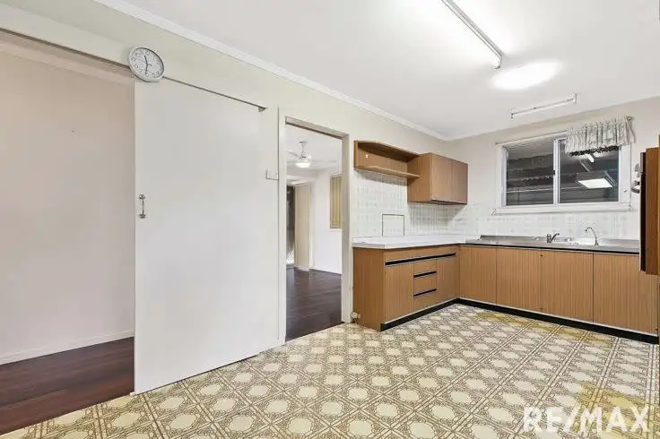 Sixth view of Homely house listing, 32 Shoreham Street, Pialba QLD 4655