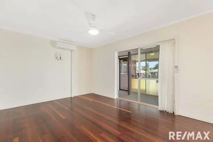 Seventh view of Homely house listing, 32 Shoreham Street, Pialba QLD 4655