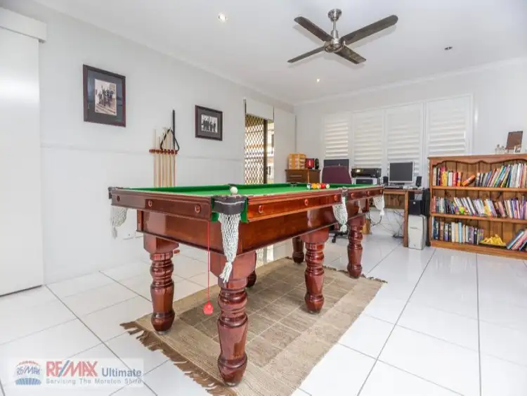 Fifth view of Homely house listing, 10 Arvon Avenue, Beachmere QLD 4510