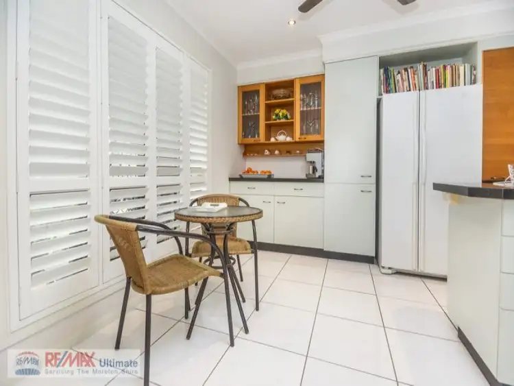 Seventh view of Homely house listing, 10 Arvon Avenue, Beachmere QLD 4510