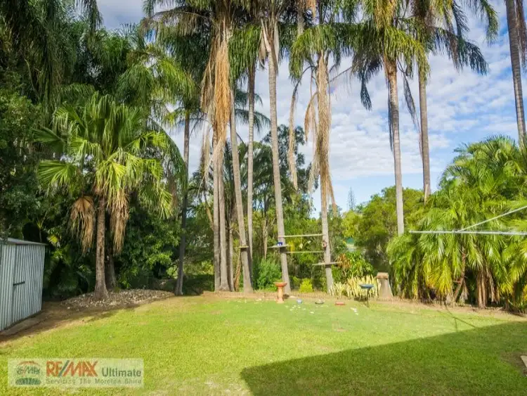 Second view of Homely house listing, 3 Norfolk Esplanade, Caboolture South QLD 4510