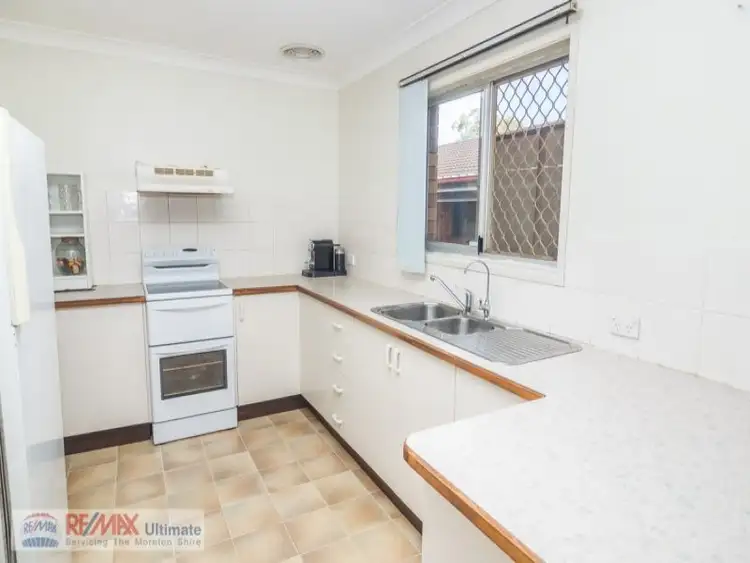 Third view of Homely house listing, 3 Norfolk Esplanade, Caboolture South QLD 4510