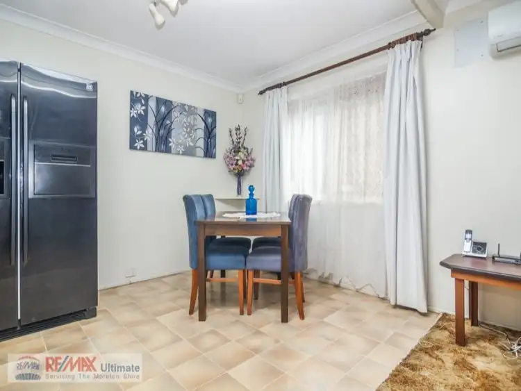 Fourth view of Homely house listing, 3 Norfolk Esplanade, Caboolture South QLD 4510