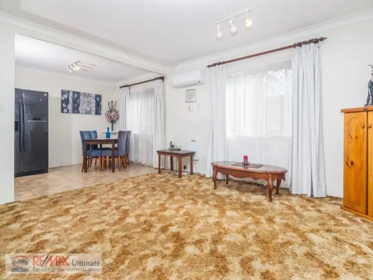 Fifth view of Homely house listing, 3 Norfolk Esplanade, Caboolture South QLD 4510