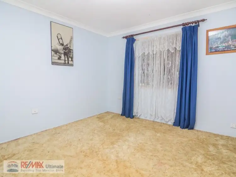 Sixth view of Homely house listing, 3 Norfolk Esplanade, Caboolture South QLD 4510