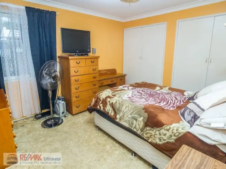 Seventh view of Homely house listing, 3 Norfolk Esplanade, Caboolture South QLD 4510