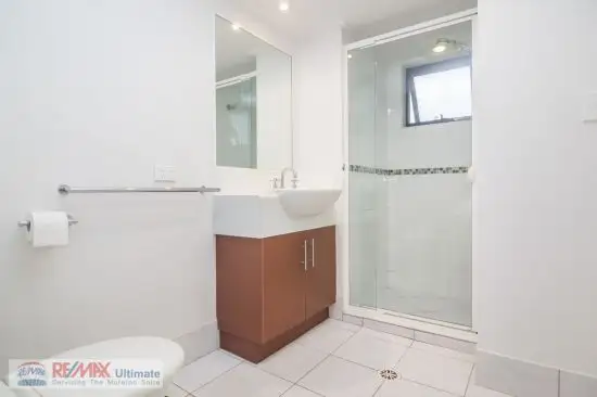 Second view of Homely unit listing, 7/26 Lower King Street, Caboolture QLD 4510