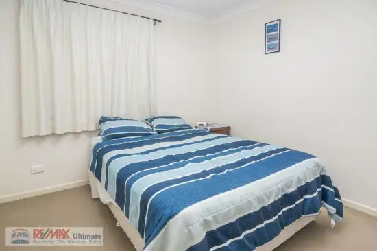 Third view of Homely unit listing, 7/26 Lower King Street, Caboolture QLD 4510