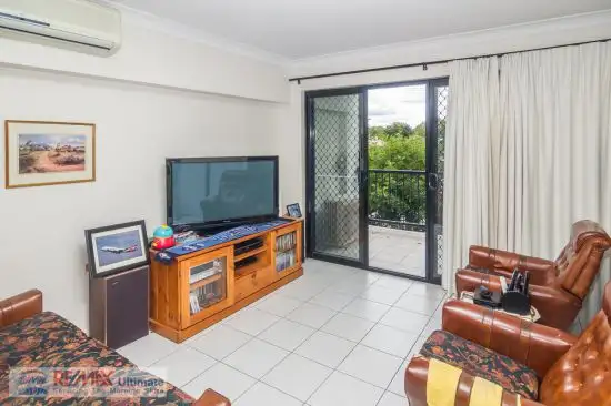 Fourth view of Homely unit listing, 7/26 Lower King Street, Caboolture QLD 4510