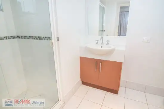 Fifth view of Homely unit listing, 7/26 Lower King Street, Caboolture QLD 4510