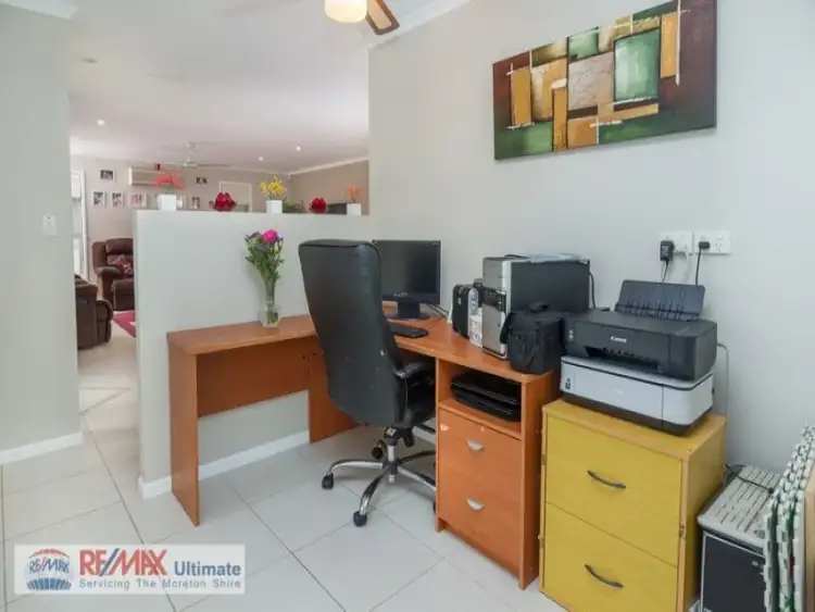 Fourth view of Homely house listing, 7 Beverley Way, Caboolture QLD 4510