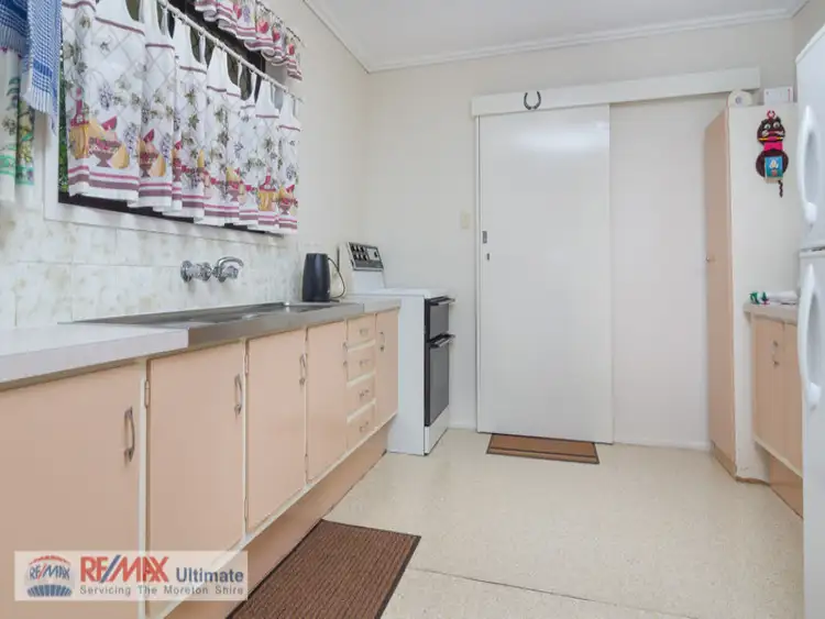 Third view of Homely house listing, 320 King Street, Caboolture QLD 4510
