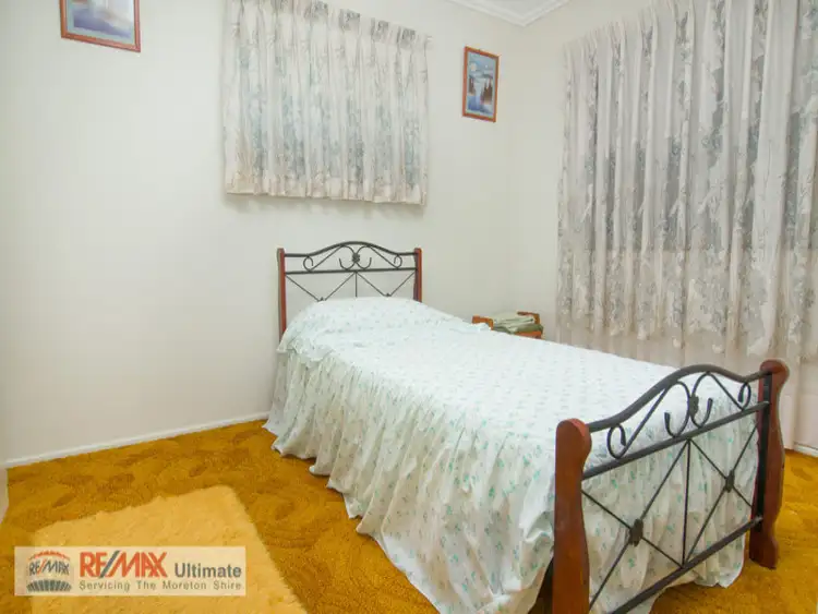Seventh view of Homely house listing, 320 King Street, Caboolture QLD 4510