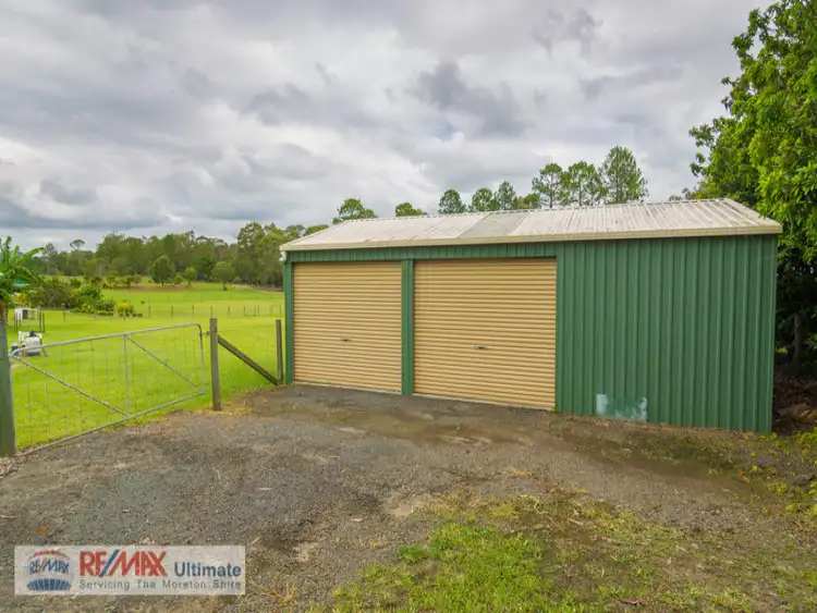 Second view of Homely rural property listing, 106-110 MacGinley Road, Upper Caboolture QLD 4510