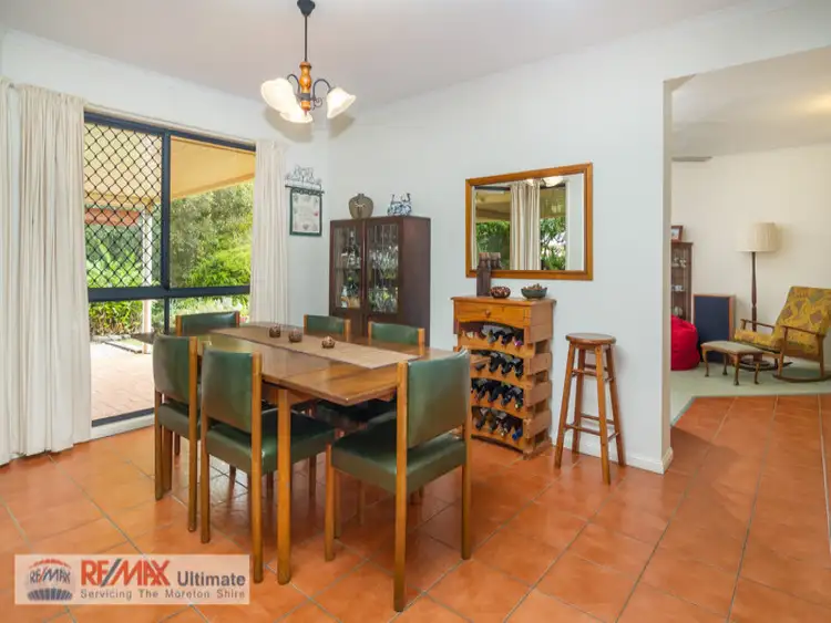 Seventh view of Homely rural property listing, 106-110 MacGinley Road, Upper Caboolture QLD 4510