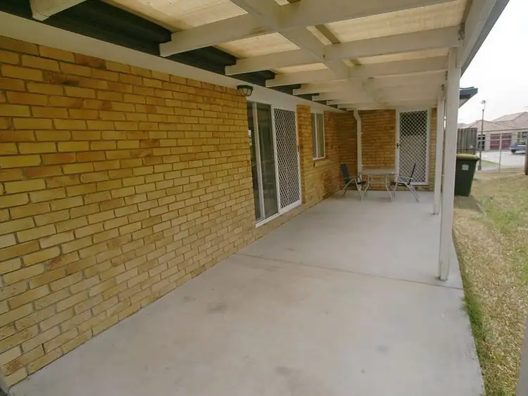 Second view of Homely house listing, 6 Blaxland Place, Narangba QLD 4504