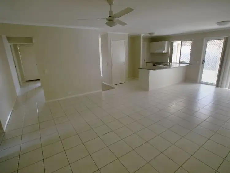 Third view of Homely house listing, 6 Blaxland Place, Narangba QLD 4504