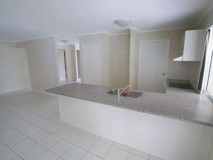 Fourth view of Homely house listing, 6 Blaxland Place, Narangba QLD 4504