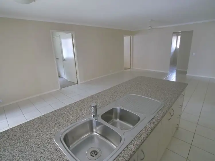 Fifth view of Homely house listing, 6 Blaxland Place, Narangba QLD 4504