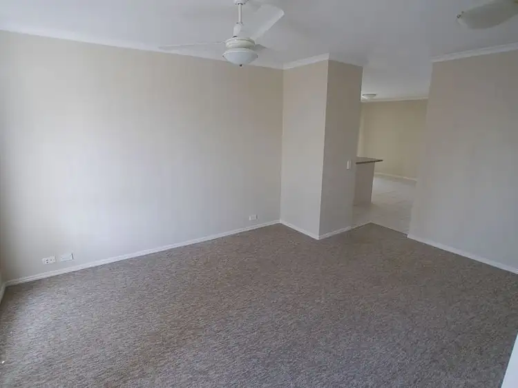 Sixth view of Homely house listing, 6 Blaxland Place, Narangba QLD 4504