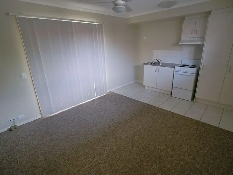 Seventh view of Homely house listing, 6 Blaxland Place, Narangba QLD 4504
