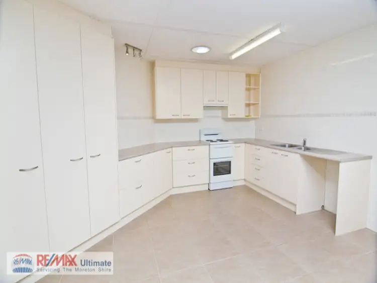 Second view of Homely unit listing, 5/6 Lee Street, Caboolture QLD 4510