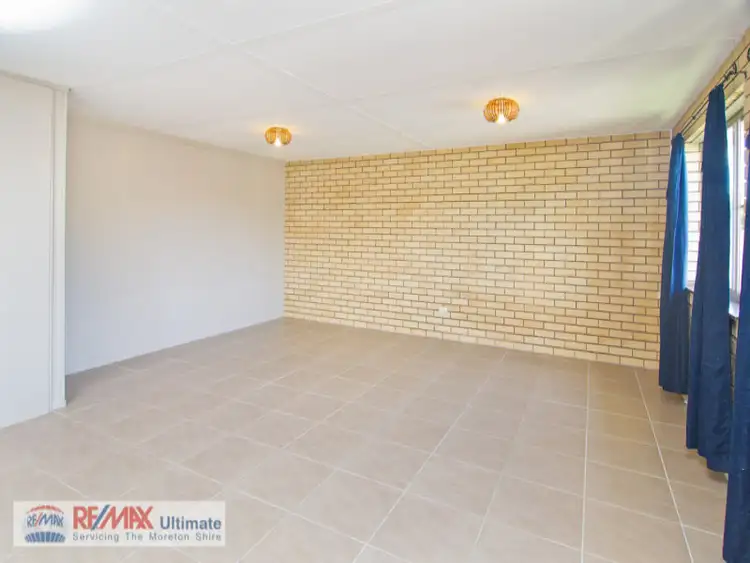 Third view of Homely unit listing, 5/6 Lee Street, Caboolture QLD 4510