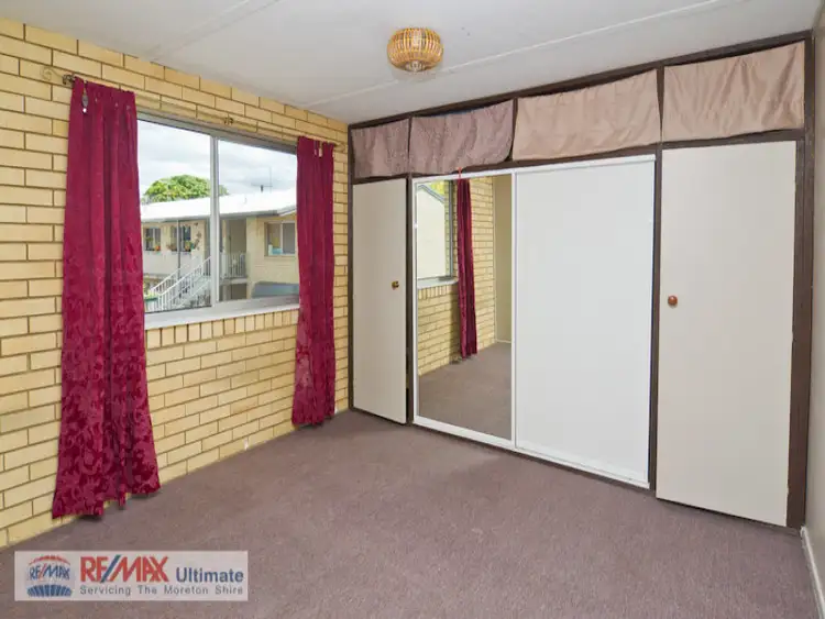 Fourth view of Homely unit listing, 5/6 Lee Street, Caboolture QLD 4510