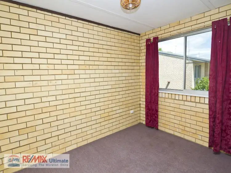 Fifth view of Homely unit listing, 5/6 Lee Street, Caboolture QLD 4510