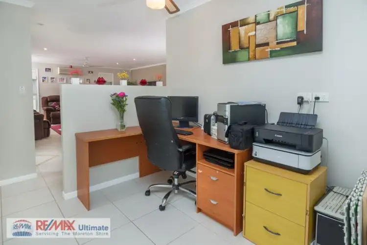 Fourth view of Homely house listing, 7 Beverley Way, Caboolture QLD 4510