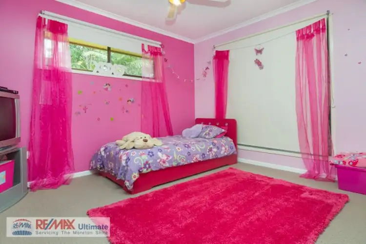 Sixth view of Homely house listing, 7 Beverley Way, Caboolture QLD 4510