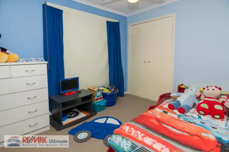 Seventh view of Homely house listing, 7 Beverley Way, Caboolture QLD 4510