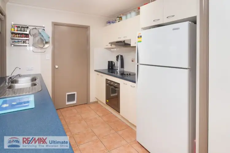 Fifth view of Homely house listing, 10 Topknot Court, Narangba QLD 4504