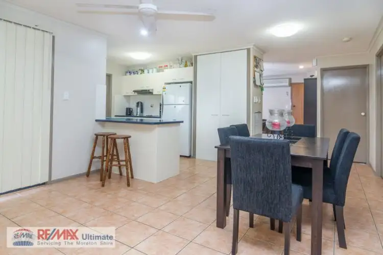 Sixth view of Homely house listing, 10 Topknot Court, Narangba QLD 4504