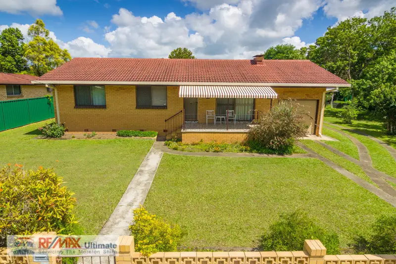 Main view of Homely house listing, 320 King Street, Caboolture QLD 4510