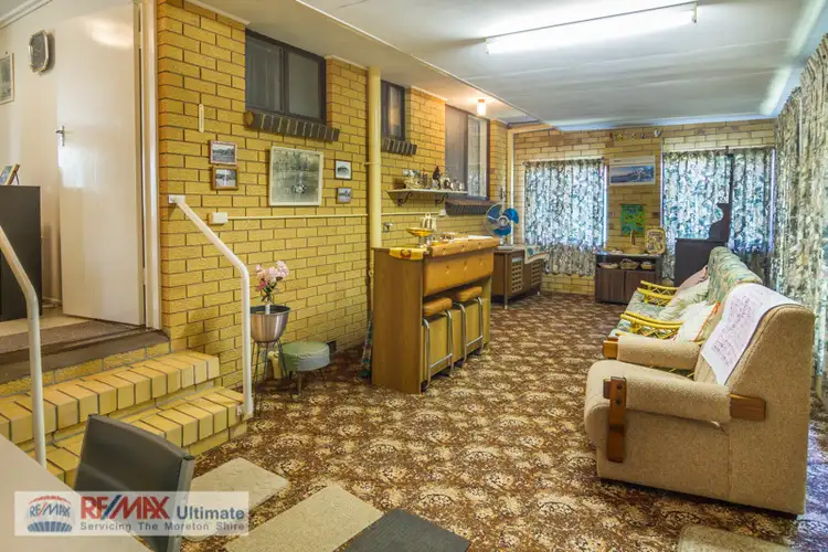 Fifth view of Homely house listing, 320 King Street, Caboolture QLD 4510