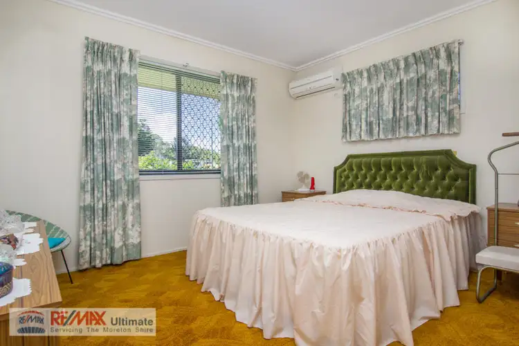 Sixth view of Homely house listing, 320 King Street, Caboolture QLD 4510