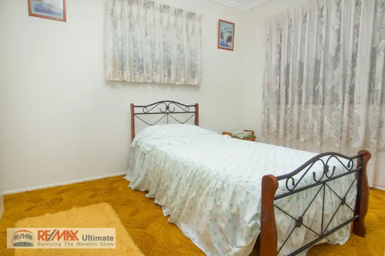 Seventh view of Homely house listing, 320 King Street, Caboolture QLD 4510