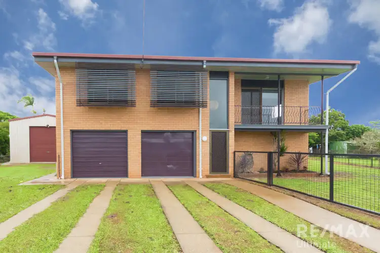 7 Crown Street, Caboolture QLD 4510