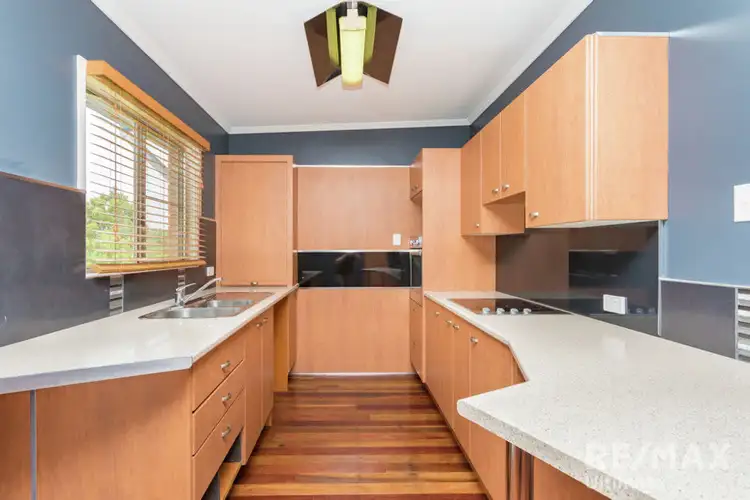 Second view of Homely house listing, 7 Crown Street, Caboolture QLD 4510