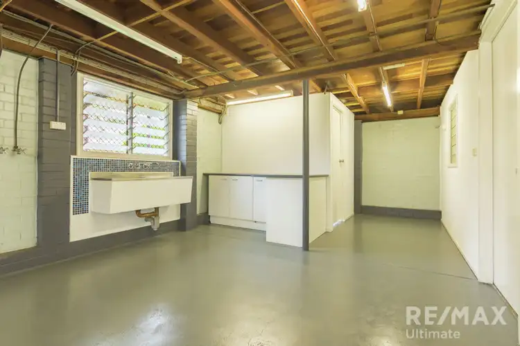 Third view of Homely house listing, 7 Crown Street, Caboolture QLD 4510