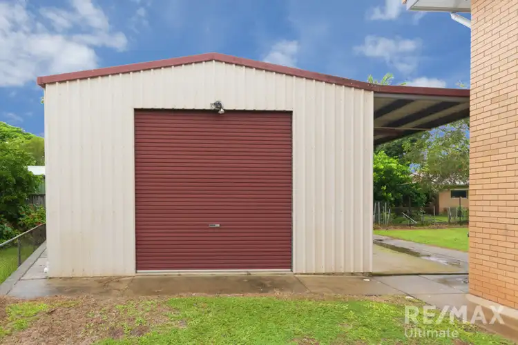 Fourth view of Homely house listing, 7 Crown Street, Caboolture QLD 4510