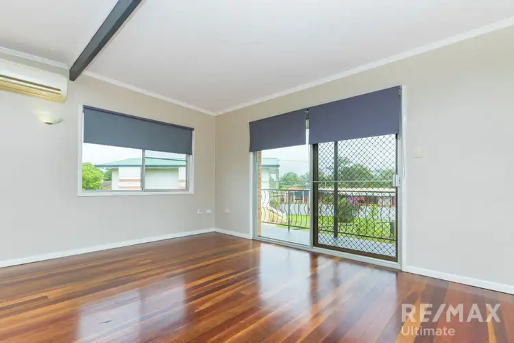 Fifth view of Homely house listing, 7 Crown Street, Caboolture QLD 4510