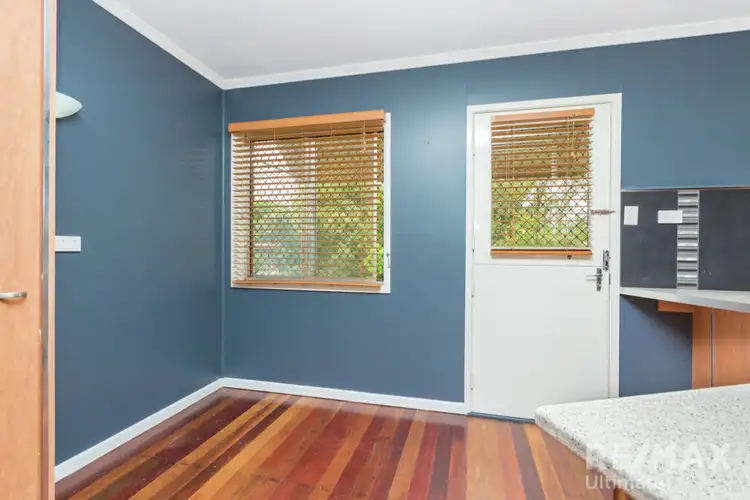 Sixth view of Homely house listing, 7 Crown Street, Caboolture QLD 4510