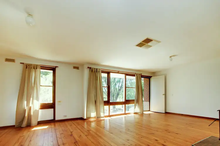 Second view of Homely house listing, 90 Decimus Street, Deniliquin NSW 2710
