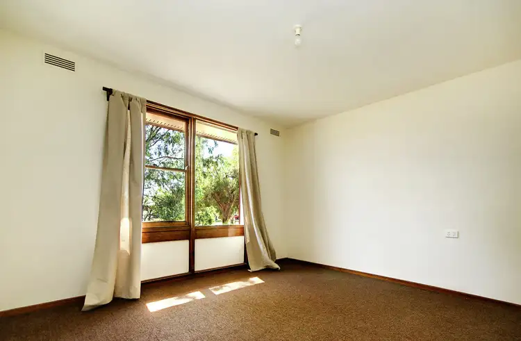 Fourth view of Homely house listing, 90 Decimus Street, Deniliquin NSW 2710