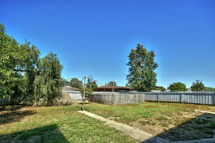 Seventh view of Homely house listing, 90 Decimus Street, Deniliquin NSW 2710
