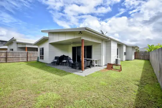 Fourth view of Homely house listing, 9 Ruby Crescent, Meridan Plains QLD 4551